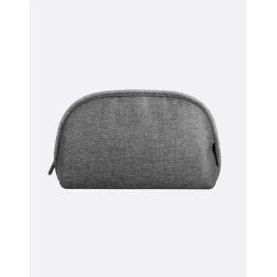 ENERGEA TECH POUCH M SIZE - BLACK